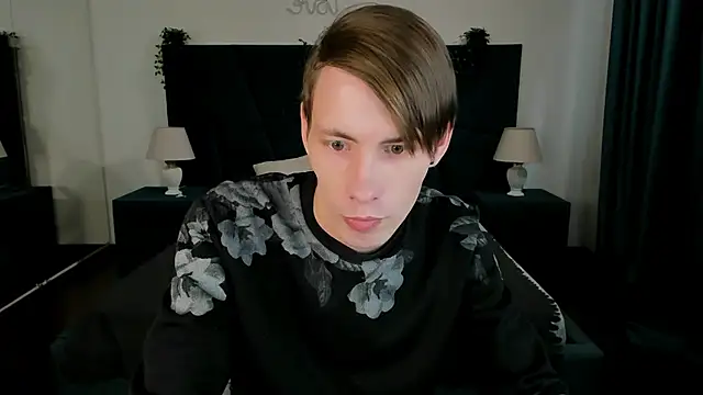 Erick Wilson online show from 01/13/26, 09:58