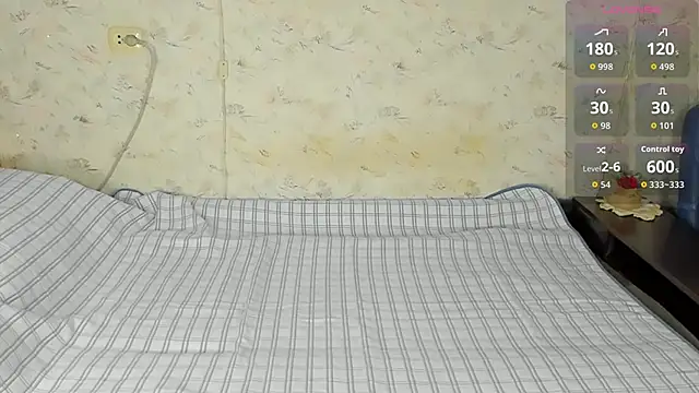 Erick Wilson online show from 02/14/26, 05:21