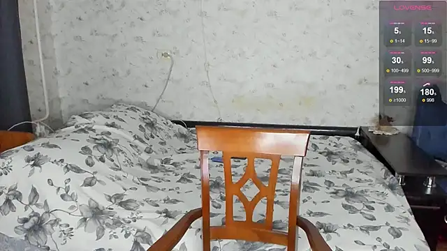 Erick Wilson online show from 04/20/26, 06:05