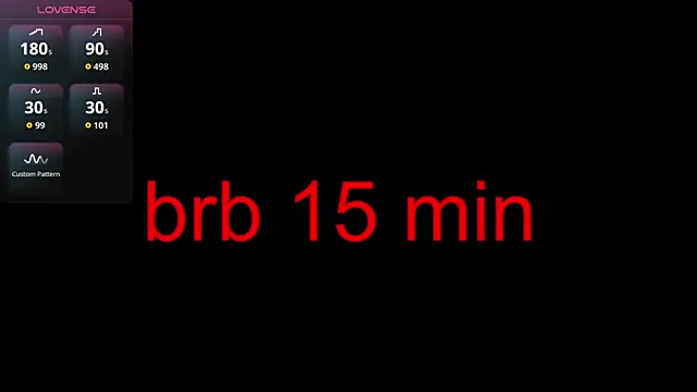 Snapshot of Erick_Wilson chatting on 06/19/26, 03:11 Erick Wilson online show from 06/19/26, 03:11