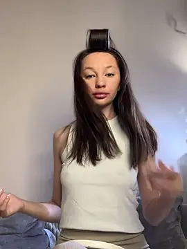 anastassea online show from 03/05/26, 01:56