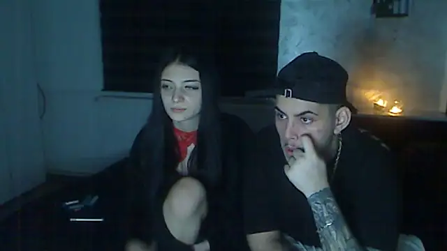 jessie mmm online show from 02/15/26, 05:31