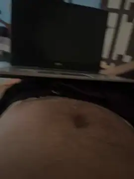 masterpatel786 online show from 04/18/26, 09:35