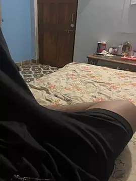 masterpatel786 online show from 05/19/26, 04:24