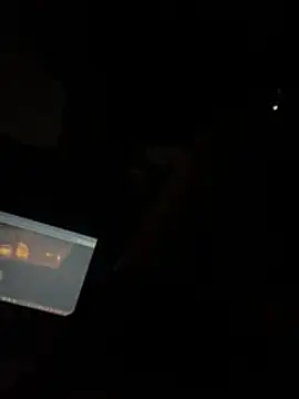 masterpatel786 online show from 05/29/26, 07:23