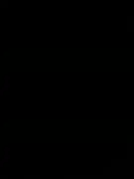 masterpatel786 online show from 06/02/26, 06:54