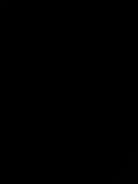masterpatel786 online show from 06/05/26, 02:29