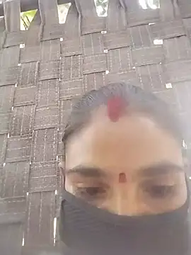 Seenu---Thakur online show from 06/28/26, 04:18