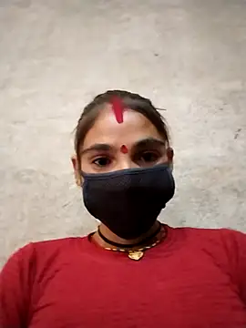 Seenu---Thakur online show from 07/17/26, 07:37