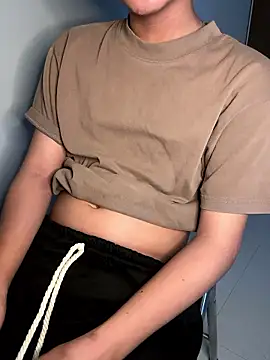 traidep3chan online show from 02/15/26, 09:41