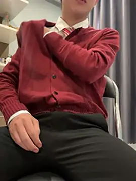 traidep3chan online show from 02/27/26, 07:08