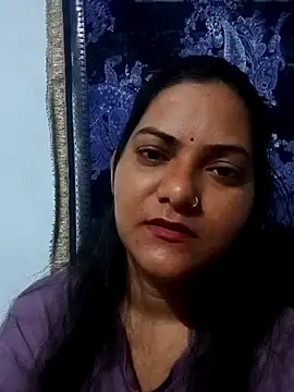 Snapshot of Anushka_Singh0 chatting on 02/15/26, 01:24 Anushka Singh0 online show from 02/15/26, 01:24