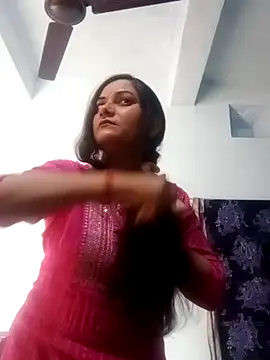 Snapshot of Anushka_Singh0 chatting on 02/24/26, 11:30 Anushka Singh0 online show from 02/24/26, 11:30