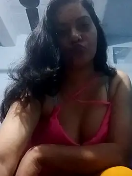 Anushka Singh0 online show from 03/18/26, 06:00