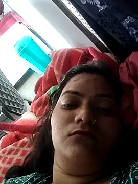 Anushka Singh0 online show from 03/25/26, 06:30