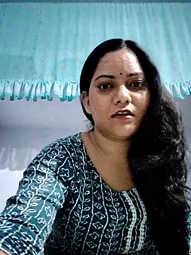 Anushka Singh0 online show from 04/01/26, 05:10