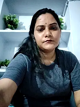 Anushka Singh0 online show from 05/27/26, 04:37