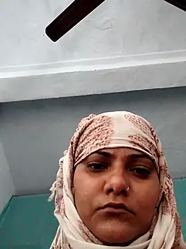 Snapshot of Anushka_Singh0 chatting on 06/23/26, 02:53 Anushka Singh0 online show from 06/23/26, 02:53