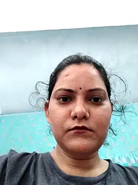 Snapshot of Anushka_Singh0 chatting on 06/30/26, 04:57 Anushka Singh0 online show from 06/30/26, 04:57