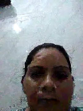Snapshot of Anushka_Singh0 chatting on 07/02/26, 04:24 Anushka Singh0 online show from 07/02/26, 04:24