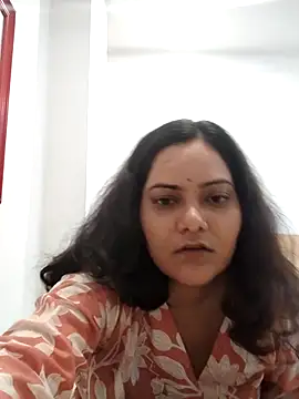 Snapshot of Anushka_Singh0 chatting on 07/07/26, 07:45 Anushka Singh0 online show from 07/07/26, 07:45