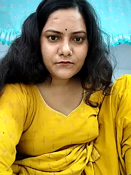 Snapshot of Anushka_Singh0 chatting on 07/10/26, 05:01 Anushka Singh0 online show from 07/10/26, 05:01