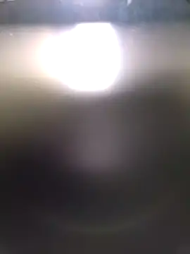 playboy nikhil online show from 03/16/26, 04:51