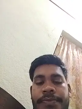 Snapshot of playboy_nikhil chatting on 06/04/26, 03:07 playboy nikhil online show from 06/04/26, 03:07