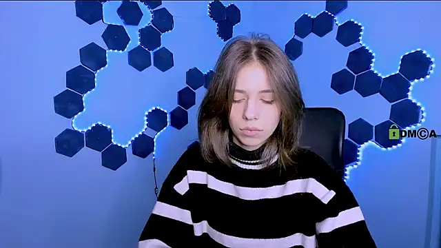 cleo cool online show from 02/16/26, 12:56