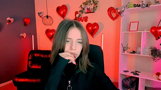 cleo cool online show from 02/17/26, 04:24