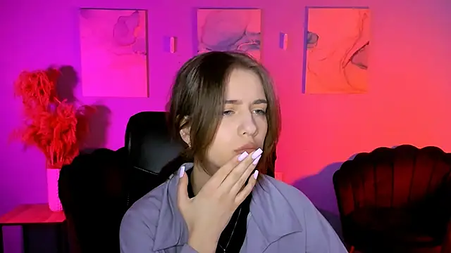 cleo cool online show from 03/06/26, 09:50