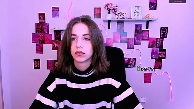 cleo cool online show from 03/07/26, 09:39