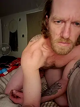 Snapshot of DruBoo4U chatting on 02/12/26, 12:22 DruBoo4U online show from 02/12/26, 12:22