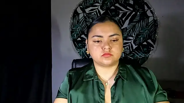 AzaraOnyx online show from 05/15/26, 02:13