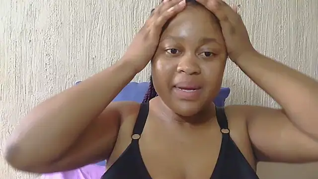 TemptingTits online show from 02/22/26, 01:20