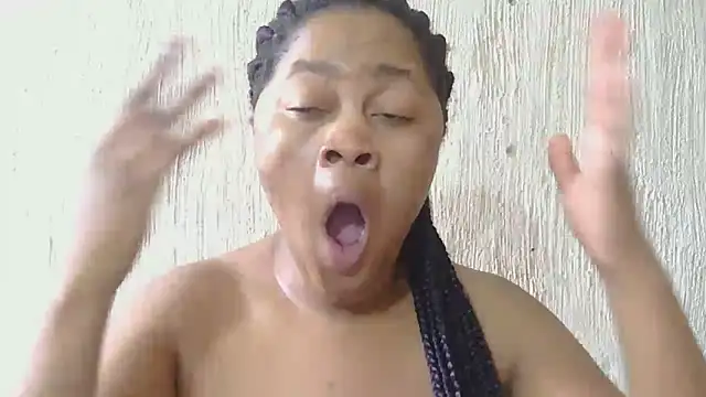 TemptingTits online show from 02/28/26, 12:17