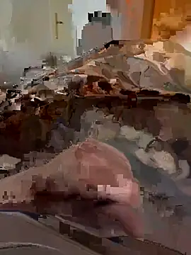 jacobbb5 online show from 02/25/26, 12:37