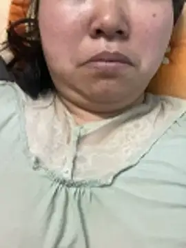 XIAXIA66 online show from 02/24/26, 05:38