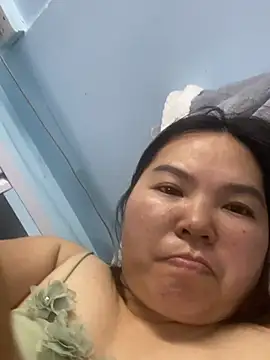 XIAXIA66 online show from 03/01/26, 02:52