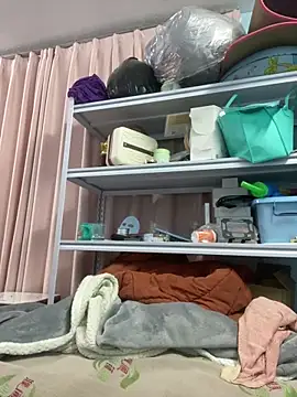 XIAXIA66 online show from 03/03/26, 02:01