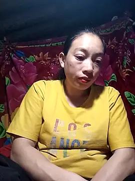 Snapshot of Susuu5790 chatting on 02/15/26, 07:51 Susuu5790 online show from 02/15/26, 07:51