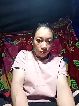 Snapshot of Susuu5790 chatting on 02/16/26, 08:38 Susuu5790 online show from 02/16/26, 08:38