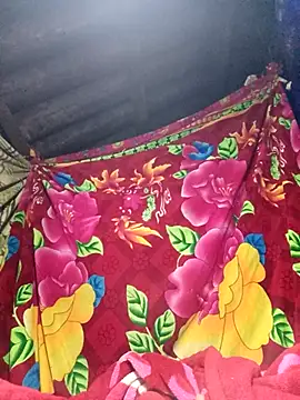 Snapshot of Susuu5790 chatting on 02/19/26, 10:06 Susuu5790 online show from 02/19/26, 10:06