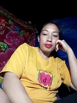 Snapshot of Susuu5790 chatting on 03/01/26, 11:07 Susuu5790 online show from 03/01/26, 11:07