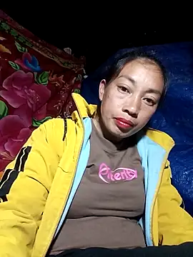 Snapshot of Susuu5790 chatting on 03/03/26, 12:11 Susuu5790 online show from 03/03/26, 12:11