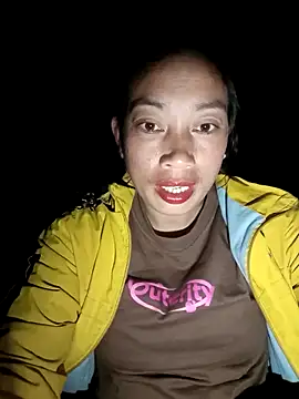 Susuu5790 online show from 03/08/26, 08:34