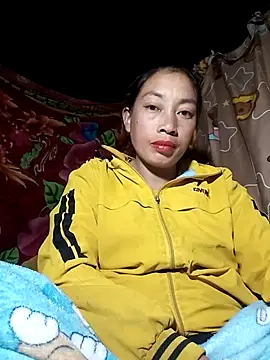 Susuu5790 online show from 03/09/26, 11:14