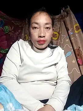 Susuu5790 online show from 03/15/26, 12:22