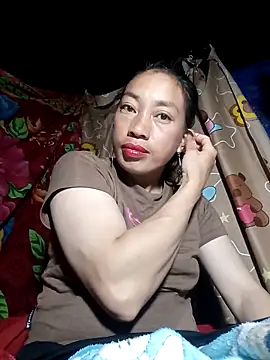 Susuu5790 online show from 03/25/26, 06:36