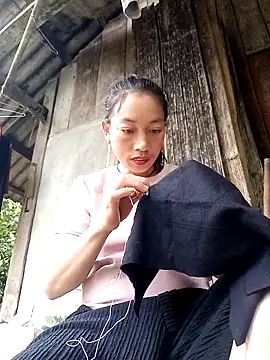 Susuu5790 online show from 04/02/26, 07:06